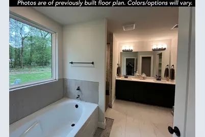 11791 Barbaro Drive, Willis, TX 77318 - Photo 9