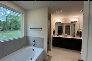 11791 Barbaro Dr, Willis, TX 77318 - Photo 9