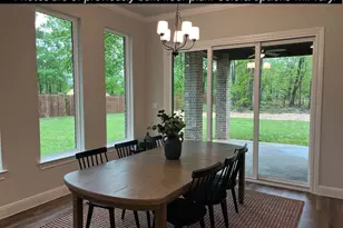 11791 Barbaro Dr, Willis, TX 77318 - Photo 5