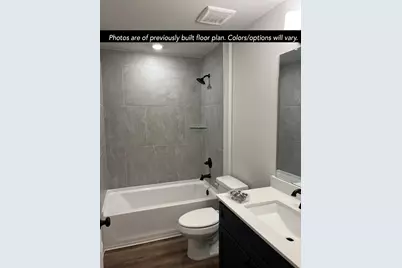 11791 Barbaro Drive, Willis, TX 77318 - Photo 11