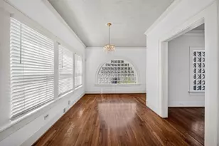 2421 Calumet St, Houston, TX 77004 - Photo 25