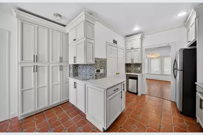 2421 Calumet Street, Houston, TX 77004 - Photo 27