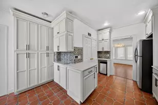 2421 Calumet St, Houston, TX 77004 - Photo 27