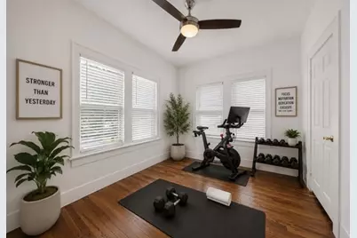 2421 Calumet Street, Houston, TX 77004 - Photo 11