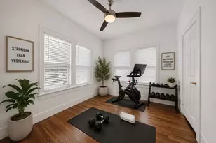 2421 Calumet St, Houston, TX 77004 - Photo 11