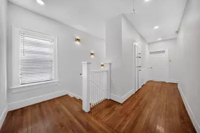 2421 Calumet Street, Houston, TX 77004 - Photo 9