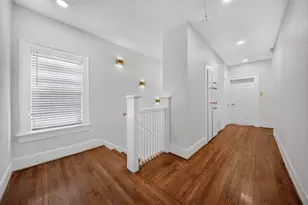 2421 Calumet St, Houston, TX 77004 - Photo 9