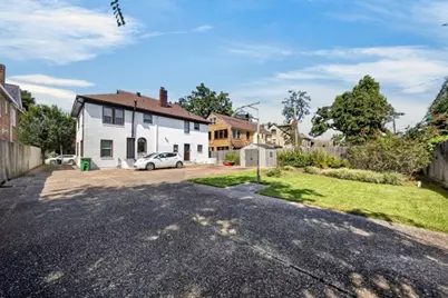 2421 Calumet Street, Houston, TX 77004 - Photo 21