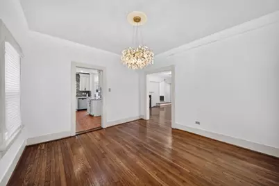2421 Calumet Street, Houston, TX 77004 - Photo 23
