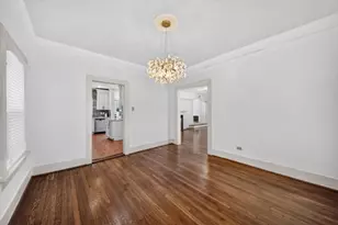 2421 Calumet St, Houston, TX 77004 - Photo 23