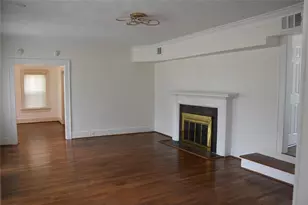 2421 Calumet St, Houston, TX 77004 - Photo 5