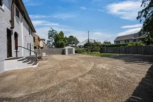 2421 Calumet St, Houston, TX 77004 - Photo 17