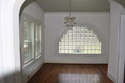 2421 Calumet Street, Houston, TX 77004 - Photo 3