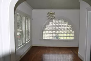 2421 Calumet St, Houston, TX 77004 - Photo 3