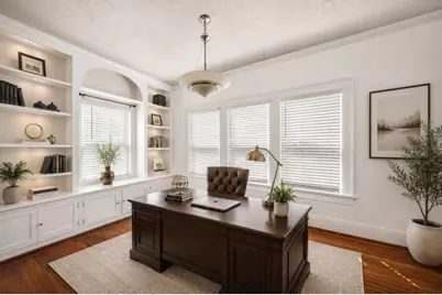 2421 Calumet Street, Houston, TX 77004 - Photo 5