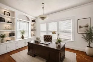 2421 Calumet St, Houston, TX 77004 - Photo 5