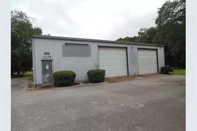 14084 Highway 6, Santa Fe, TX 77517 - Photo 1