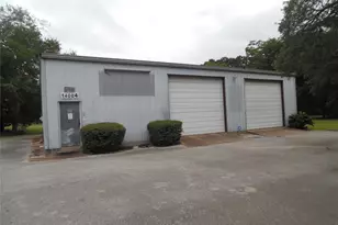 14084 Hwy 6, Santa Fe, TX 77517 - Photo 1