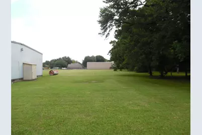 14084 Highway 6, Santa Fe, TX 77517 - Photo 13
