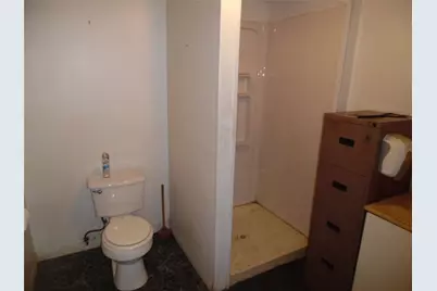 14084 Highway 6, Santa Fe, TX 77517 - Photo 7