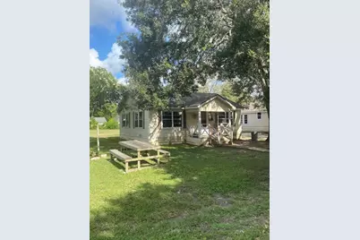 1720 Carlisle Street Street, Rosenberg, TX 77471 - Photo 1
