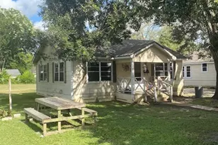 1720 Carlisle Street St, Rosenberg, TX 77471 - Photo 1