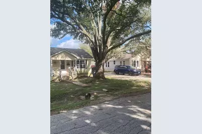 1720 Carlisle Street Street, Rosenberg, TX 77471 - Photo 3