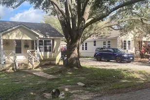 1720 Carlisle Street St, Rosenberg, TX 77471 - Photo 3