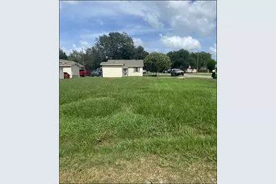 1720 Carlisle Street Street, Rosenberg, TX 77471 - Photo 5