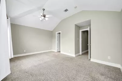 8715 Meadowcroft Drive #404, Houston, TX 77063 - Photo 17