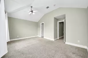 8715 Meadowcroft Dr, Houston, TX 77063 - Photo 17
