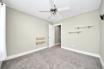 8715 Meadowcroft Drive #404, Houston, TX 77063 - Photo 27