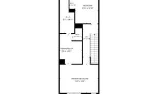 8715 Meadowcroft Dr, Houston, TX 77063 - Photo 33