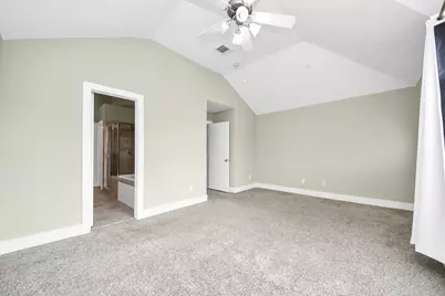 8715 Meadowcroft Drive #404, Houston, TX 77063 - Photo 19