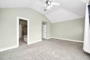 8715 Meadowcroft Dr, Houston, TX 77063 - Photo 19