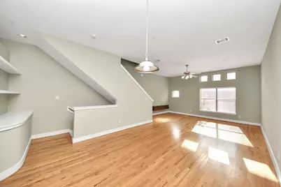8715 Meadowcroft Drive #404, Houston, TX 77063 - Photo 7