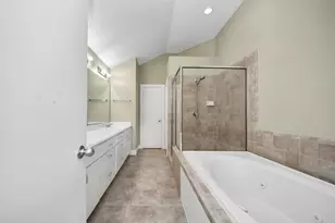 8715 Meadowcroft Dr, Houston, TX 77063 - Photo 19