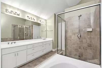 8715 Meadowcroft Drive #404, Houston, TX 77063 - Photo 21