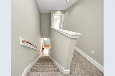 8715 Meadowcroft Drive #404, Houston, TX 77063 - Photo 15