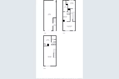 8715 Meadowcroft Drive #404, Houston, TX 77063 - Photo 31