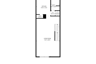 8715 Meadowcroft Dr, Houston, TX 77063 - Photo 33