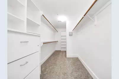 8715 Meadowcroft Drive #404, Houston, TX 77063 - Photo 23