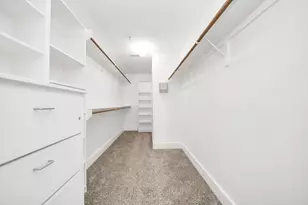 8715 Meadowcroft Dr, Houston, TX 77063 - Photo 23