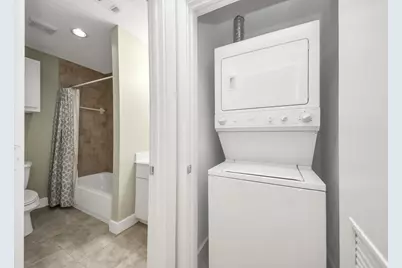 8715 Meadowcroft Drive #404, Houston, TX 77063 - Photo 29