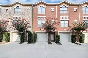 8715 Meadowcroft Dr, Houston, TX 77063 - Photo 1