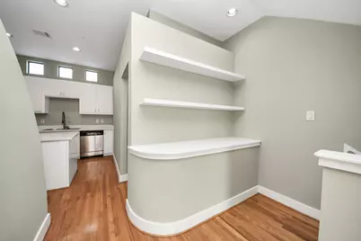 8715 Meadowcroft Drive #404, Houston, TX 77063 - Photo 9
