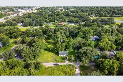 826 Retama Street, La Marque, TX 77568 - Photo 5