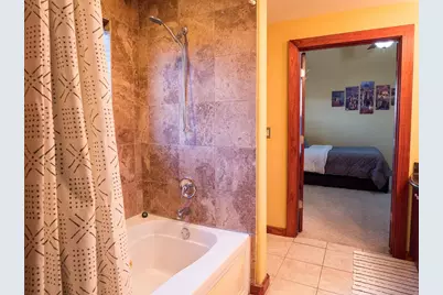 2900 Hamilton Street #22, Houston, TX 77004 - Photo 25