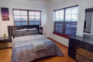 2900 Hamilton St, Houston, TX 77004 - Photo 13