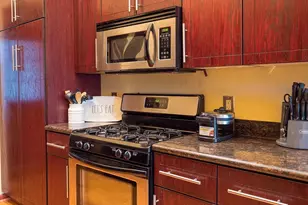 2900 Hamilton St, Houston, TX 77004 - Photo 5